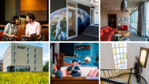 Koncept Hotels